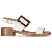 Sandaler Chika 10 Binka 04