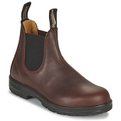 Støvler Blundstone  Classic Chelsea Boots