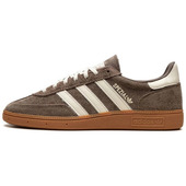 Sneakers Adidas  Handball Spezial Earth Strata Gum