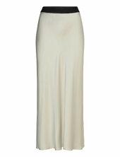 2nd Clea Tt - Fluid Satin 2ndday Grey