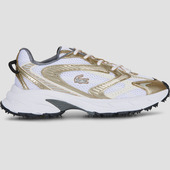 Sneakers Lacoste  L003 Neo Shot