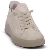 Sneakers Jana Softline