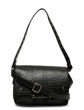 H Y New Zealand W. Gold Nunoo Black