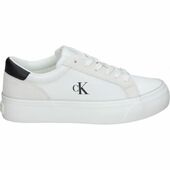 Sneakers Calvin Klein Jeans  W0189601w