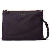 Taske Coccinelle  V87 Crossbody