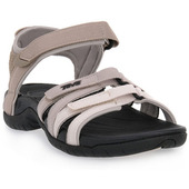 Sandaler Teva  Bbhml Tirra W