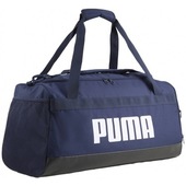 Sportstaske Puma Challenger Medium Sport
