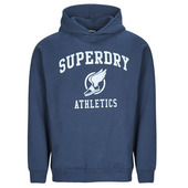 Sweatshirts Superdry Oversize Vintage Athletic