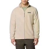 Sweatshirts Columbia  Steens Mountain Full Zip