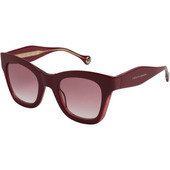 Solbriller Carolina Herrera  Ch0015s-lhf