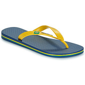Klipklapper Ipanema Classica Brasil Ii Ad