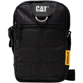 Skuldertasker Caterpillar  Rodney