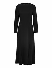 Rodebjer Isondo Rodebjer Black