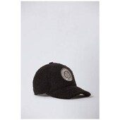 Kasketter Aeronautica Militare Ha1195dct34340101