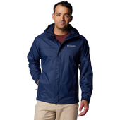 Parkaer Columbia  Watertight Ii Rain Jacket