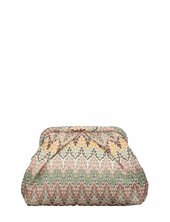 Pala Bonita Bag Becksöndergaard Green