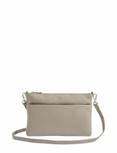 Karimambg Crossbody Bag, Grain Markberg Beige