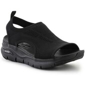 Sandaler Skechers  City Catch