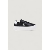 Sneakers Calvin Klein Jeans  Bold Flatf Low Lace Yw0yw01878