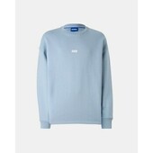 Sweatshirts Boss 50510732 Naviu