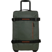 Kuffert Softcase American Tourister  Md1094001