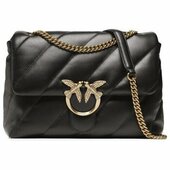 Skuldertasker Pinko  100037a0f2