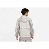 Sweatshirts Nike Air Jordan Essentials Woven