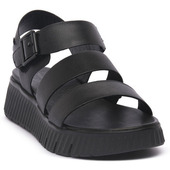 Sandaler Jana Black Sandal