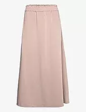 Questiw Skirt Inwear Grey