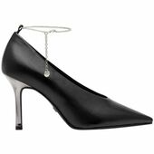 Pumps Tamaris  Escarpins