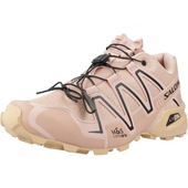 Sneakers Salomon  Speedcross 3