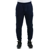 Bukser Emporio Armani  6rpp63pj07z01554