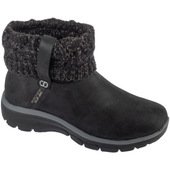 Støvler Skechers  Easy Going - Cozy Weather 2