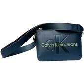 Skuldertasker Calvin Klein Jeans  K60k6106810gx