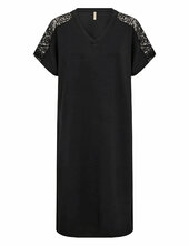 Sc-banu Soyaconcept Black