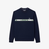 Sweatshirts Lacoste  Sh4767