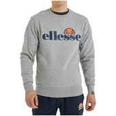 Sweatshirts Ellesse  Sl Succiso