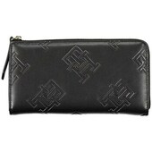 Tegnebøger Tommy Hilfiger Aw0aw15756