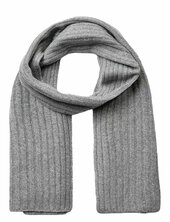 Sc-selana Soyaconcept Grey