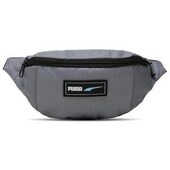 Bæltetaske Puma Deck Waist Bag