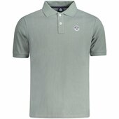 Polo-t-shirts M. Korte ærmer North Sails 995011000_ve0419