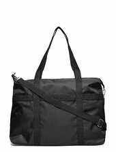 Novara Sport Weekend Bag Camilla Adax Black