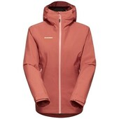 Jakker Mammut  Alto Light Hardshell