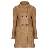 Frakker Only  Onlnewsophia Wool