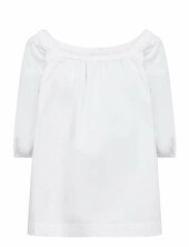 Sc-rachelle Soyaconcept White