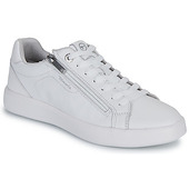 Sneakers Tamaris  23709-100