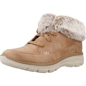 Støvler Skechers Going Chili Standards