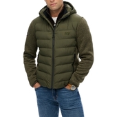 Vindjakker Superdry 269541