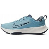 Løbesko Nike Hm9734402