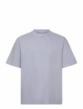 Anf Mens Knits Abercrombie & Fitch Blue
